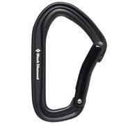 Black Diamond Articles de Sport Mixte- Noir- Taille Unique