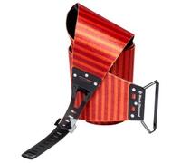 Black Diamond Ascension BD163785 169-180 cm