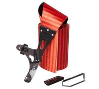 Black Diamond Ascension Splitboard BD163784 145 mm