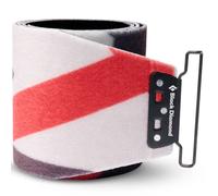 BLACK DIAMOND Ascension Splitboard - Mixte - - taille Unique- modèle 2026