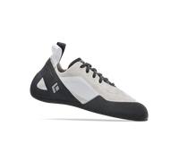 Black Diamond Aspect Climbing Shoes Gris EU 36 Homme