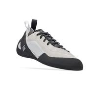 Black Diamond Aspect Climbing Shoes - Chaussons escalade Aluminum 48