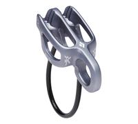 Black Diamond Assureur ATC-Guide (BD620046) Noir Taille unique