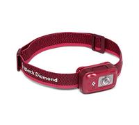 Black Diamond Astro 250 HEADLAMP Lampes frontales Unisex-Adult, Rose, Uni