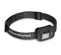 Black Diamond - Astro 300 - Lampe frontale - graphite