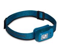 Lampe frontale Black Diamond Astro 300-R lm bleu