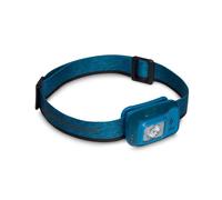 Lampe frontale Black Diamond Astro 300-R lm bleu