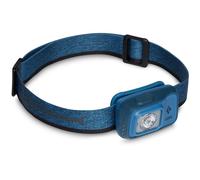 Lampe frontale Black Diamond Astro 300-R lm bleu