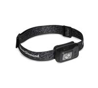 Black Diamond Astro 300-R Headlamp one size