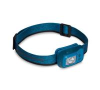 Black Diamond Lampe frontale Astro 300 R bleu azur