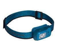 Lampe frontale Black Diamond Astro 300-R lm bleu