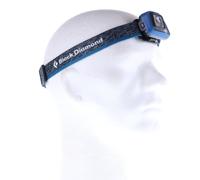 Black Diamond Astro 300lm Lampe frontale Taille unique Bleu