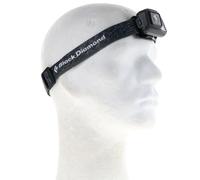 Black Diamond Astro 300, Lumière LED
