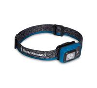 Black Diamond Astro Lampe frontale 300 lumens (Azul)