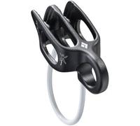 Black Diamond Assureur ATC-Guide (BD620046) Noir Taille unique