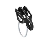 Black Diamond Assureur ATC-Guide (BD620046) Noir Taille unique