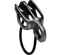 Black Diamond Assureur ATC-Guide (BD620046) Noir Taille unique