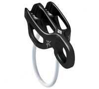 Black Diamond - ATC-Guide - Système d'assurage noir
