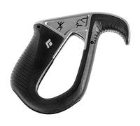 Black Diamond ATC-Pilot Belay Device - SS21 - Taille Unique