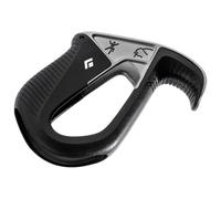 Black Diamond - Atc-Pilot Black - Assureur