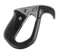 BLACK DIAMOND Atc-pilot - Mixte - Noir - taille Unique- modèle 2025