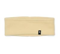 Black Diamond Bandeau Fleece