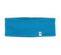Black Diamond Bandeau Fleece