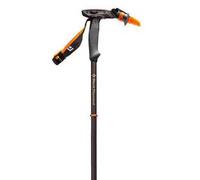 Black Diamond Bâton Carbon Whippet 1 Unité