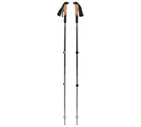 Black Diamond BD1100689481S_M1, Appareil de fitness