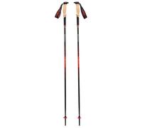 Black Diamond Pursuit Carbon Z - Bâtons randonnée Octane 110 cm