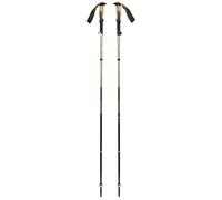 Black Diamond – Bâton Trail Vista Flz White Oak – 120-135