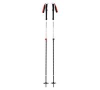 BLACK DIAMOND Expedition 2 - Mixte - Gris / Noir - taille 145- modèle 2024