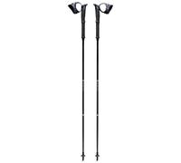 Black Diamond – Bâtons Distance Carbon Z FKT – Noir – Paire 105 cm