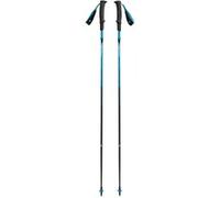 Black Diamond Bâtons Distance Carbon Z – Mixte – Taille 120 – Modèle 2025