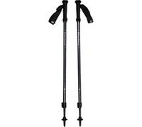 Black Diamond Bâtons de trekking Explorer 2, Appareil de fitness