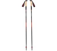 Black Diamond Bâtons de trekking Pursuit Carbon Z, Appareil de fitness