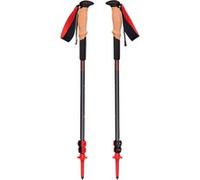 Black Diamond Bâtons de trekking Pursuit S/M, Appareil de fitness