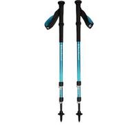 Black Diamond Bâtons de trekking Trail Back, Appareil de fitness