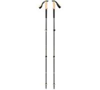 Black Diamond Bâtons de trekking Trail Cork, Appareil de fitness