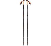 Black Diamond Bâtons de trekking Trail Cork, Appareil de fitness