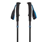 Black Diamond Bâtons de trail Distance Z 100