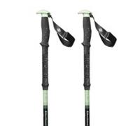 Black Diamond Expedition 3