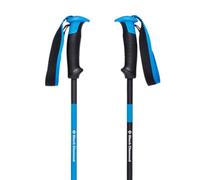 Black Diamond Bâtons Razor Carbon Pro