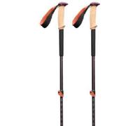 Black Diamond Bâtons de randonnée Trail Cork Trekking Poles (Fig) Toutes tailles