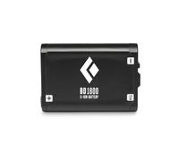 Black Diamond Batterie BD 1800 - Lampes frontales de running