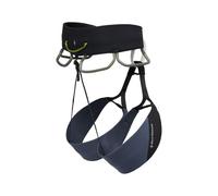 BLACK DIAMOND - Baudrier escalade - M Solution Harness - Harnais Non Reglables - S - male S