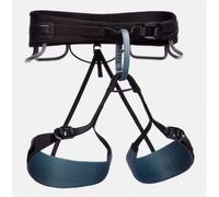 BLACK DIAMOND - Baudrier escalade - Technician Storm Blue - Harnais | Black Diamond - XL - male XL
