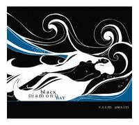 Black Diamond Bay - Calm Awaits [+3 Bonus] [Import]