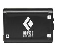 BD 1500 BATTERY & CHARGER