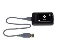 Batterie rechargeable Black Diamond BD 1800 noir